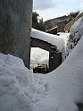 12-02-2012 15h51 12